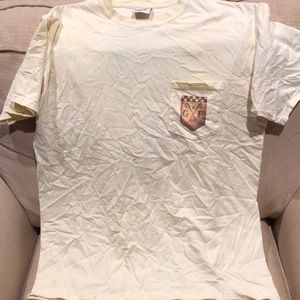 Comfort Colors t shirt